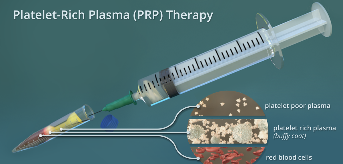 remedios para el cabello maltratado
