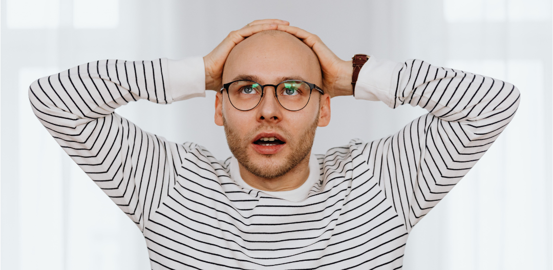 fue technique hair transplant