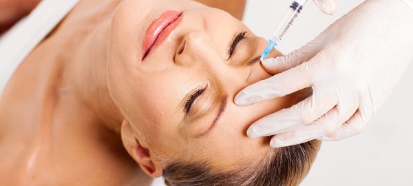 botox cosmetic treatment 1