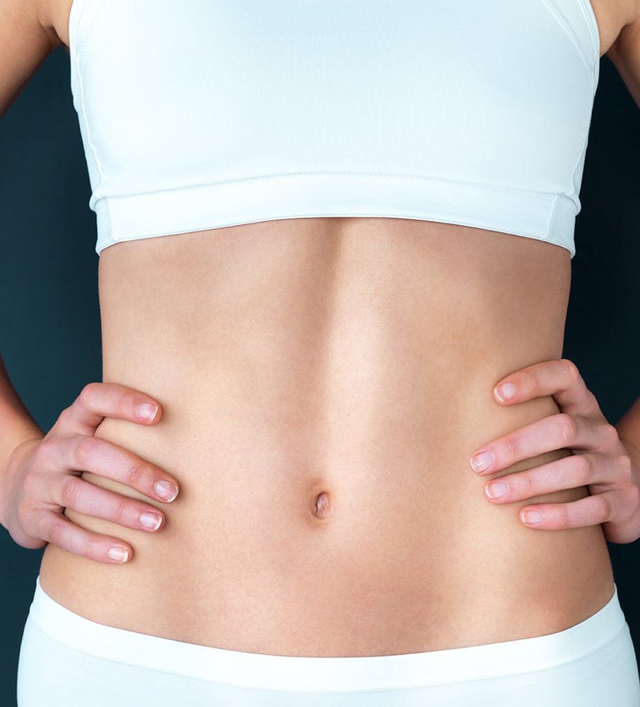 Overview About Tummy Lift Surgery