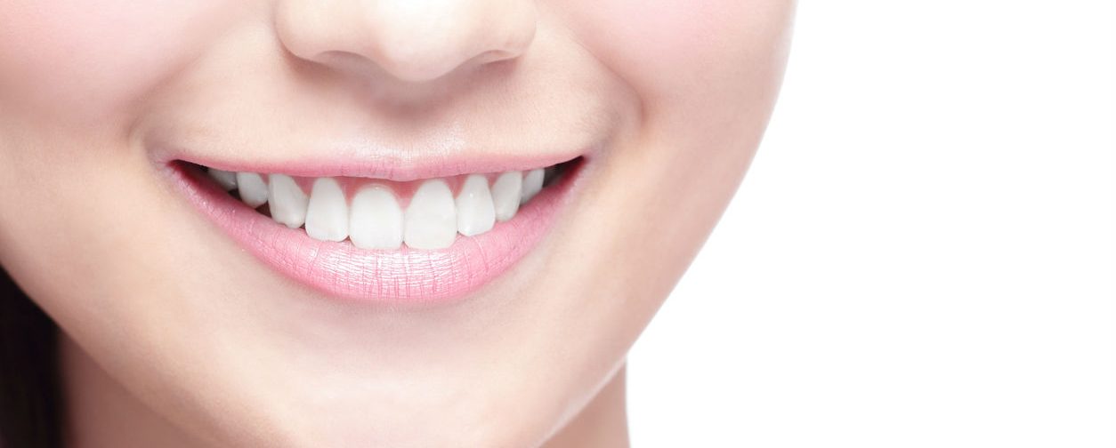 Garosa Couronne dentaire temporaire, couronne temporaire, 50Pcs / Box  2Types Dents dentaires Couronne orale antérieure réaliste réaliste de soins  buccaux 