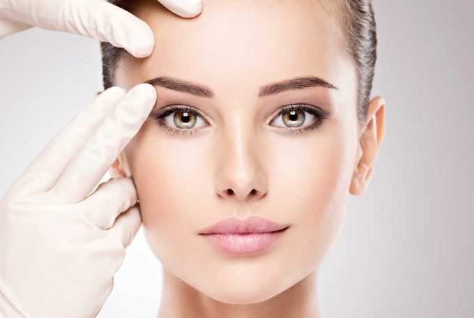 Everything might to know about filler face lift