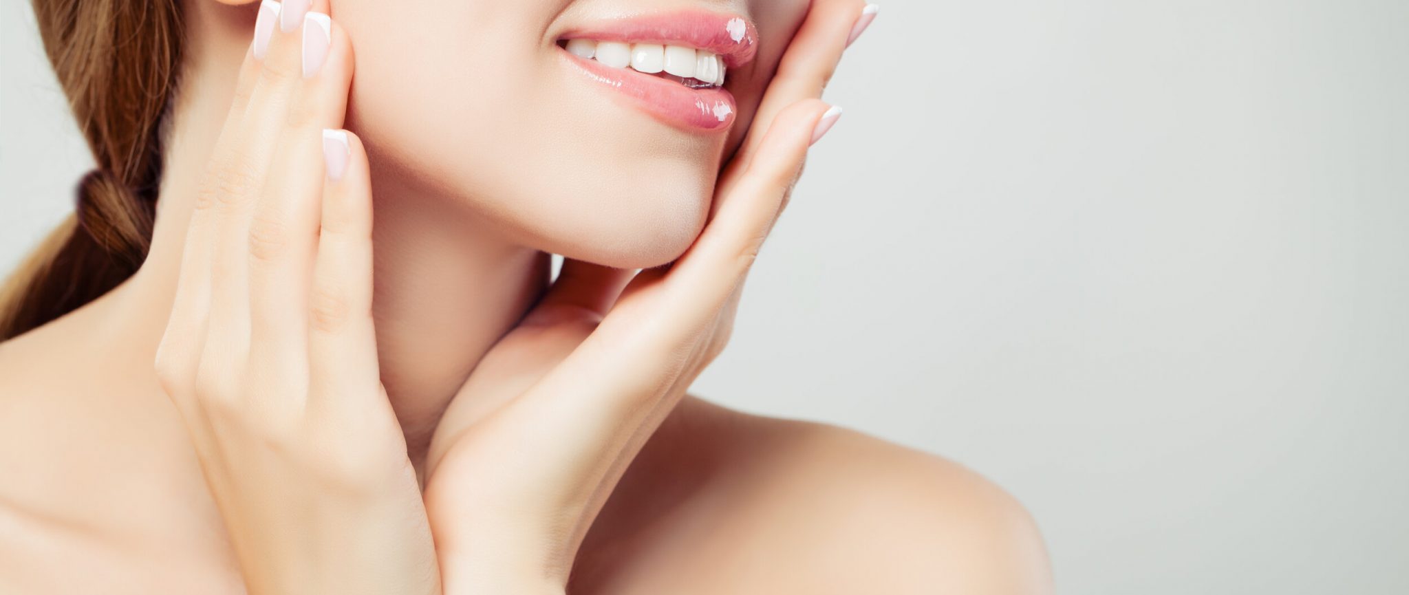 Overview about Non surgical face lift Operations Healing Clinic Turkey