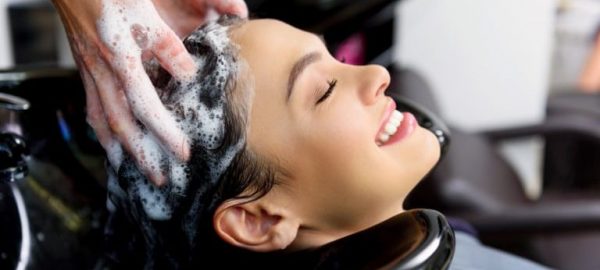 hair-treatment-techniques