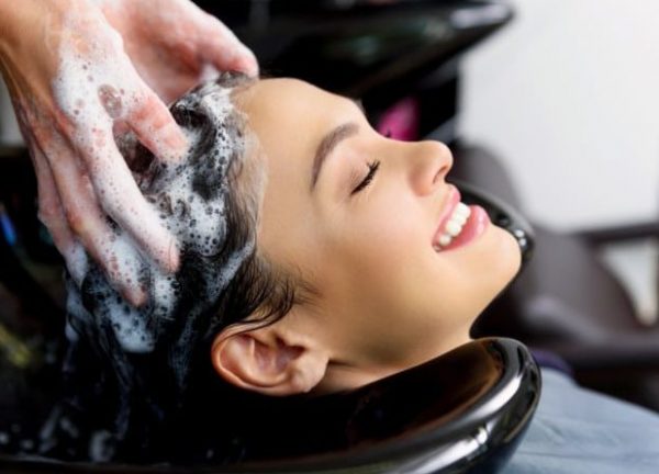 hair-treatment-techniques