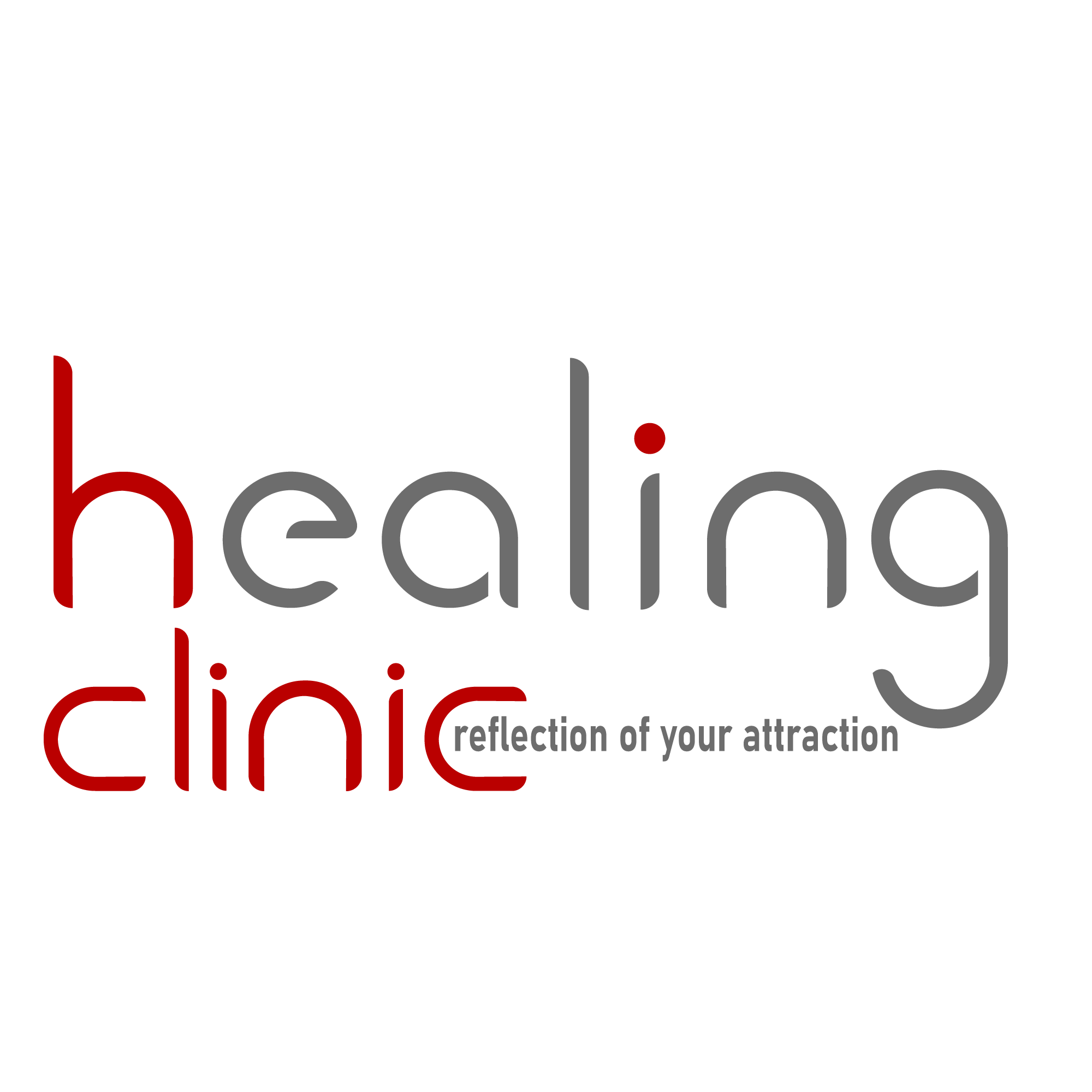 Healing Clinic Turkey